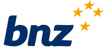BNZ, Semble's partner
