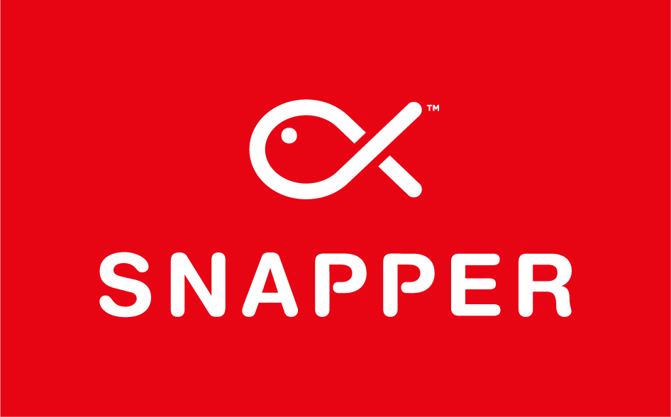 Snapper (Beta), Semble's partner