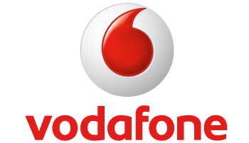Vodafone, Semble's partner